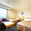 Hotel Royal Garden Kisarazu / Vacation STAY 72216