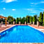Clarion Pointe Madison-Huntsville