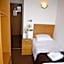 Four Saints Brig Y Don Hotel