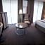 Park Hotel Grenoble - MGallery
