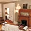 Ellerbeck Bed & Breakfast