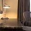 Hilton Garden Inn Houston Northwest