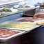 B&B HOTELS Park Hotel Mondovì