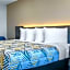 Motel 6-Willows, CA