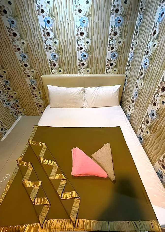 Kajang Star Hotel