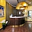 Ea Hotel Crystal Palace