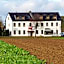 Hotel-Restaurant Rotes Einhorn Düren *** Superior