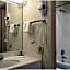 Travelodge by Wyndham Parkersburg