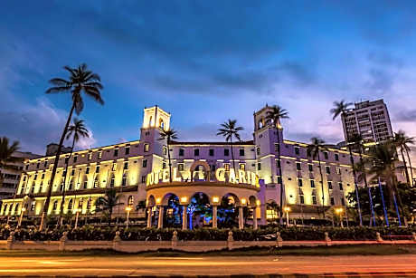 Hotel Caribe by Faranda Grand, a member of Radisson Individuals