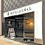 Hotel Livemax Tokyo Kanda-East
