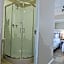 La Mer Guesthouse