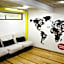 Hostel Mundo Joven
