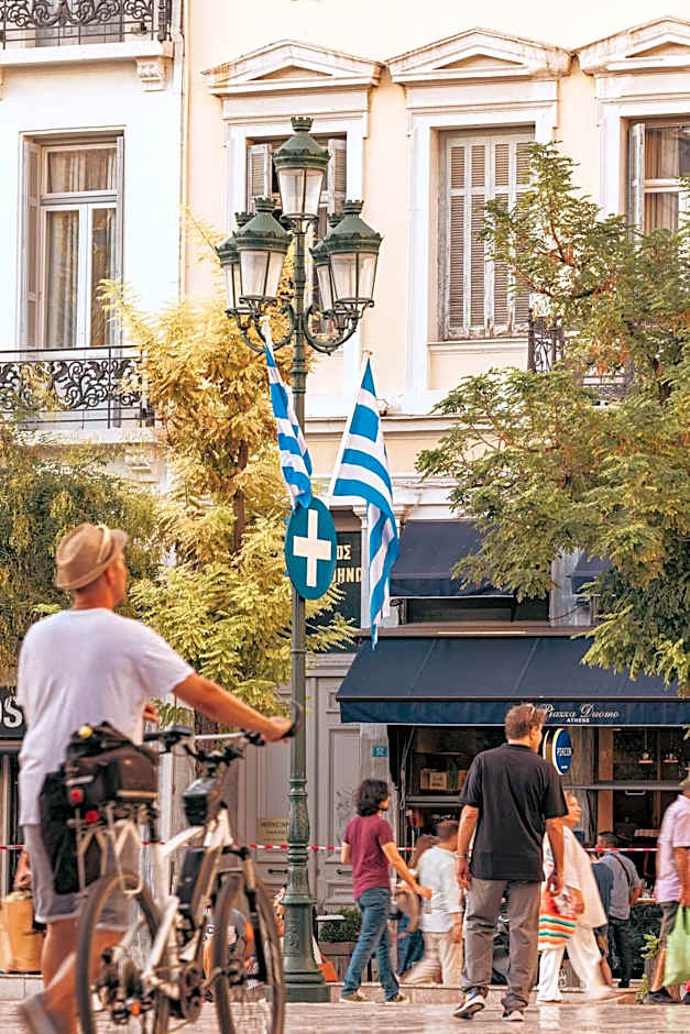 OneandOnly Aesthesis