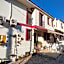 Ada Olympos Otel