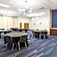 Holiday Inn Express Hotel & Suites Montgomery Boyd-Cooper Parkway By IHG