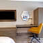 Holiday Inn Express Hotel & Suites Moab By IHG