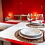 Housing Giulia by Wonderful Italy