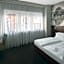 Novum Hotel Bruy