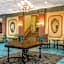 Days Inn by Wyndham Atlantic City Oceanfront-Boardwalk