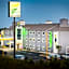 Studio Z, Ascend Hotel Collection
