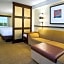 Hyatt Place Coconut Point