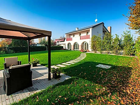 B&B Cà Dea Calle