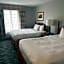 Country Inn & Suites by Radisson, Elgin, IL