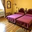 Hotel Xabier