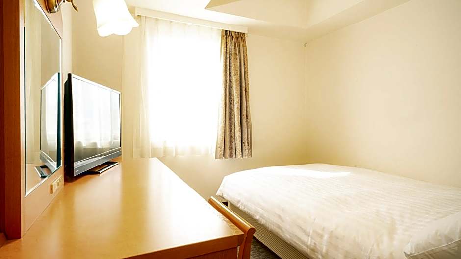Smile Hotel Nishiakashi