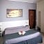 Hotel Ristorante Milton