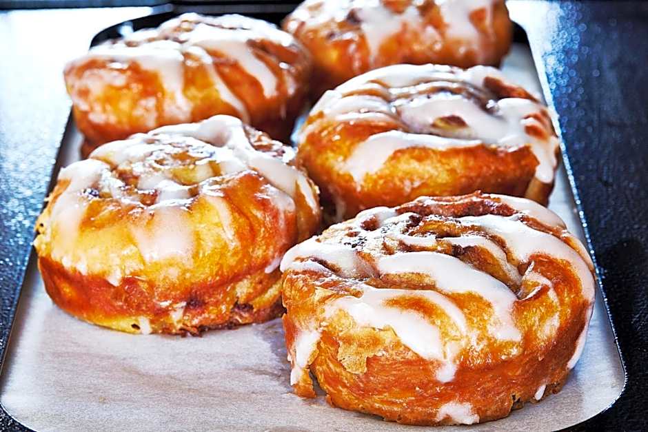 Holiday Inn Express - NYC Brooklyn - Sunset Park By IHG