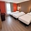 Comfort Aparthotel Bordeaux Bègles Arena