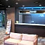 Hotel Livemax Yokohama Tsurumi