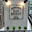 Apartment Sunbright