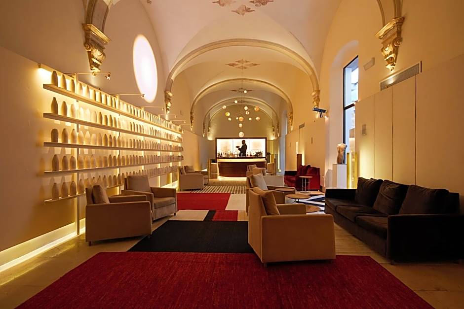 Convent de la Missio