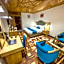Bravia Hotel Manali Inn