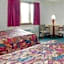 Econo Lodge Cuba I-86