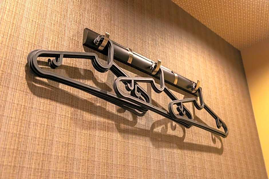 IKIDANE Cozy Hotel Haneda Airport - Vacation STAY 25840v