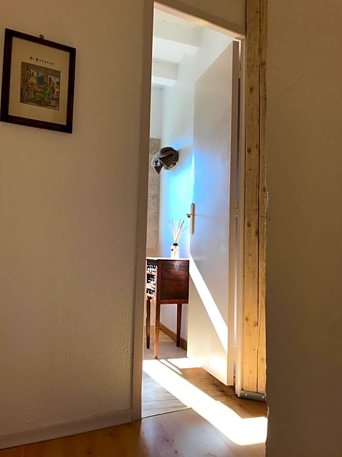 Hôtel Particulier des Lumières