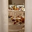 Le Alcove-Luxury Hotel nei Trulli