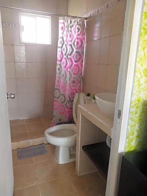 Departamento con Alberca en Ixtapa