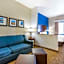 Comfort Inn & Suites Yuma