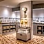 Cologne Marriott Hotel