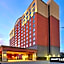 Courtyard by Marriott Culver City Los Angeles