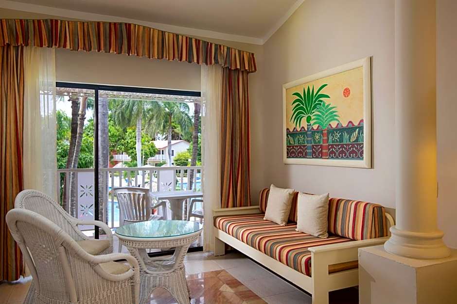 Bahia Principe Explore La Romana - All Inclusive