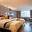 Home Inn Selected (Guangzhou Huangsha Avenue store)