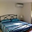 Bed & Breakfast La Volpe e L'Uva