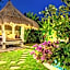 Villa Idaman Bungalows