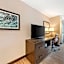 Comfort Inn & Suites Miami International Airport