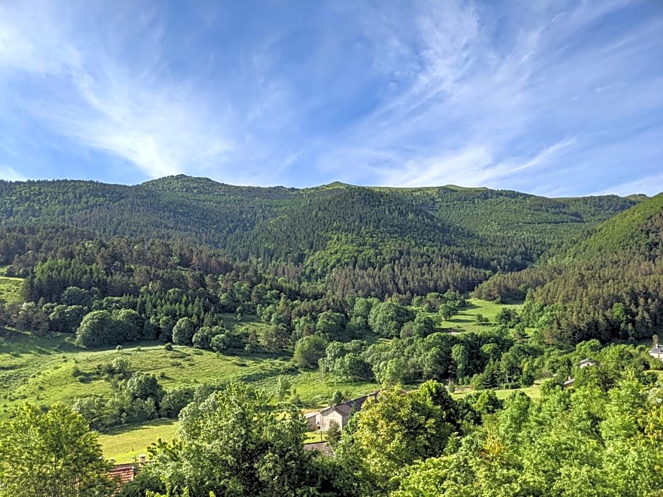 La Caminada Vielha